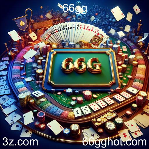 Explorando o Fascinante Mundo dos Jogos de Cartas