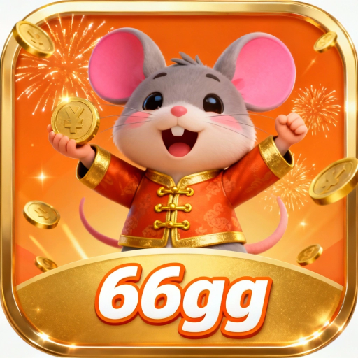 66gg