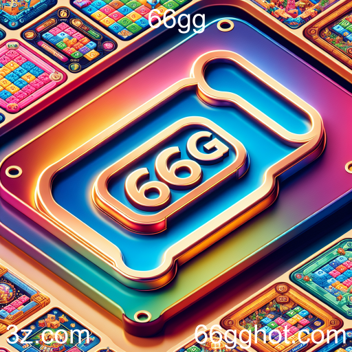 Descubra a Fascinante Categoria de Quebra-Cabeça no 66gg