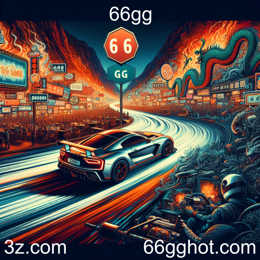 A Evolução dos Jogos de Corrida: Velocidade e Adrenalina