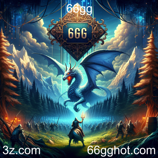 A Ascensão dos Jogos de RPG: Uma Nova Era de Aventura e Narrativa