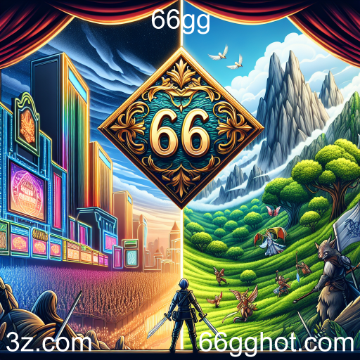 A Evolução dos Jogos de RPG: Uma Jornada Inesquecível